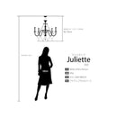 シャンデリア 照明 LED電球対応 9灯 おしゃれ シーリング 天井 吊り下げ レトロ アンティーク調 ゴージャス 豪華 かわいい 軽量 【納期C】【akz-67b308887k-darkgold】