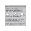 シャンデリア 照明 LED電球対応 9灯 おしゃれ シーリング 天井 吊り下げ レトロ アンティーク調 ゴージャス 豪華 かわいい 軽量 【納期C】【akz-67b308887k-darkgold】