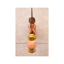 看板 オープン OPEN クローズ CLOSE サインボード おじさん ジェントルマン 入り口 玄関 ドア 扉 オブジェ インテリア 【納期C】【akz-a1019】