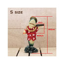 サメ 鮫 ディスプレイ レジ カウンター 受付 ロビー おしゃれ インテリア 西海岸風 南国 レジャー カフェ レストラン オブジェ 置き物 【納期C】【akz-a1606】