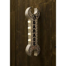 看板 インテリア 照明 LED ライト サイン ガレージ 倉庫 車庫 工場 看板灯 おしゃれ オブジェ 室内 屋内 電池式 壁掛け アメリカン 雑貨 【納期C】【akz-gb22302】