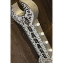 看板 インテリア 照明 LED ライト サイン ガレージ 倉庫 車庫 工場 看板灯 おしゃれ オブジェ 室内 屋内 電池式 壁掛け アメリカン 雑貨 【納期C】【akz-gb22302】