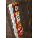 看板 インテリア 照明 LED ライト サイン ガレージ 車庫 ガソリンスタンド 倉庫 看板灯 看板照明 室内 屋内 電池式 壁掛け アメリカン 【納期C】【akz-gb22303】