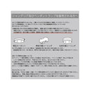 シャンデリア ガラス 3灯 アンティーク モダン おしゃれ フェミニン 姫系 ペンダントランプ 天井照明 吊り下げ 吊下げ ライト ガーリー 【納期C】【akz-gucia-p40d】