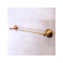 ウォールシェルフ 壁面 赤 レッド 子供部屋 子ども 車 おもしろ インテリア ガラス天板 コレクションラック かわいい おしゃれ 飾り棚 【納期C】【akz-hb14039】