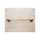 ウォールシェルフ 壁面 赤 レッド 子供部屋 子ども 車 おもしろ インテリア ガラス天板 コレクションラック かわいい おしゃれ 飾り棚 【納期C】【akz-hb14039】