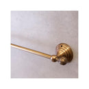 ウォールシェルフ 壁面 赤 レッド 子供部屋 子ども 車 おもしろ インテリア ガラス天板 コレクションラック かわいい おしゃれ 飾り棚 【納期C】【akz-hb14039】