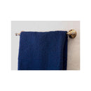 ウォールシェルフ 壁面 赤 レッド 子供部屋 子ども 車 おもしろ インテリア ガラス天板 コレクションラック かわいい おしゃれ 飾り棚 【納期C】【akz-hb14039】