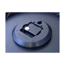 壁時計 壁掛け時計 静音 連続秒針 壁掛時計 ウォールクロック 円形 丸型 アナログ おしゃれ 北欧 ヨーロピアン ふくろう フクロウ 梟 インテリア レトロ 装飾 【納期C】【akz-hwc】