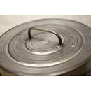 ゴミ箱 ごみ箱 小物入れ おしゃれ ストレージボックス 収納 インダストリアル ブルックリンテイスト 男前 理系 ビンテージ風 レトロ 【納期C】【akz-lja140958】