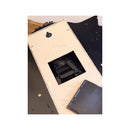 掛け時計 ビクトリアン調 壁掛け ウォールクロック ヨーロピアン アンティーク調 おしゃれ ゴージャス 無音 連続秒針 イタリア風 ミラノ風 【納期C】【akz-ls-b8227ny】