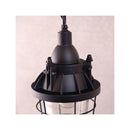 ペンダントランプ ライト 天井 吊下げ 照明 おしゃれ クラシック モダン ビンテージ風 レトロ 雰囲気 インダストリアル チェーン 【納期C】【akz-p0009d】