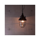 ペンダントランプ ライト 天井 吊下げ 照明 おしゃれ クラシック モダン ビンテージ風 レトロ 雰囲気 インダストリアル チェーン 【納期C】【akz-p0009d】