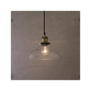 ペンダントランプ led 対応 ライト ビンテージ風 天井 吊下げ照明 おしゃれ モダン レトロ 雰囲気 インダストリアル シンプル インテリア 【納期C】【akz-p146d】