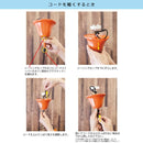 ペンダントランプ ペンダントライト 吊り下げ 照明 電気 モダン デザイン おしゃれ カジュアル カーキ 緑 グリーン オレンジ イエロー 黄色 レッド 赤 ブルー 青 【納期C】【akz-p4027】