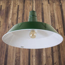 ペンダントランプ ペンダントライト 吊り下げ 照明 電気 モダン デザイン おしゃれ カジュアル カーキ 緑 グリーン オレンジ イエロー 黄色 レッド 赤 ブルー 青 【納期C】【akz-p4027】