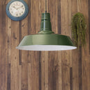 ペンダントランプ ペンダントライト 吊り下げ 照明 電気 モダン デザイン おしゃれ カジュアル カーキ 緑 グリーン オレンジ イエロー 黄色 レッド 赤 ブルー 青 【納期C】【akz-p4027】