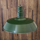 ペンダントランプ ペンダントライト 吊り下げ 照明 電気 モダン デザイン おしゃれ カジュアル カーキ 緑 グリーン オレンジ イエロー 黄色 レッド 赤 ブルー 青 【納期C】【akz-p4027】