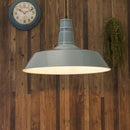 ペンダントランプ ペンダントライト 吊り下げ 照明 電気 モダン デザイン おしゃれ カジュアル カーキ 緑 グリーン オレンジ イエロー 黄色 レッド 赤 ブルー 青 【納期C】【akz-p4027】