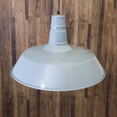 ペンダントランプ ペンダントライト 吊り下げ 照明 電気 モダン デザイン おしゃれ カジュアル カーキ 緑 グリーン オレンジ イエロー 黄色 レッド 赤 ブルー 青 【納期C】【akz-p4027】