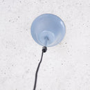 ペンダントランプ ペンダントライト 吊り下げ 照明 電気 モダン デザイン おしゃれ カジュアル カーキ 緑 グリーン オレンジ イエロー 黄色 レッド 赤 ブルー 青 【納期C】【akz-p4027】