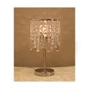 テーブルライト ランプ led対応 照明 置き型 卓上 デスク上 フロアライト おしゃれ ヨーロピアン 北欧 姫系 ガーリー フェミニン かわいい 【納期C】【akz-tedy-t1d】