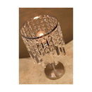 テーブルライト ランプ led対応 照明 置き型 卓上 デスク上 フロアライト おしゃれ ヨーロピアン 北欧 姫系 ガーリー フェミニン かわいい 【納期C】【akz-tedy-t1d】