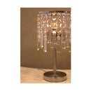 テーブルライト ランプ led対応 照明 置き型 卓上 デスク上 フロアライト おしゃれ ヨーロピアン 北欧 姫系 ガーリー フェミニン かわいい 【納期C】【akz-tedy-t1d】