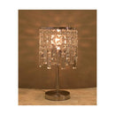 テーブルライト ランプ led対応 照明 置き型 卓上 デスク上 フロアライト おしゃれ ヨーロピアン 北欧 姫系 ガーリー フェミニン かわいい 【納期C】【akz-tedy-t1d】