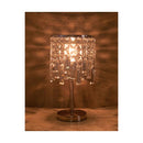 テーブルライト ランプ led対応 照明 置き型 卓上 デスク上 フロアライト おしゃれ ヨーロピアン 北欧 姫系 ガーリー フェミニン かわいい 【納期C】【akz-tedy-t1d】