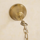 シャンデリア おしゃれ モダン 葉っぱ リーフ デザイン かわいい 珍しい 変わった形 スタイリッシュ 吊り下げ 照明 ペンダントライト 【納期C】【akz-tp08820-5hb】