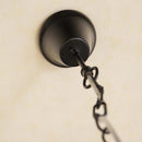 シャンデリア おしゃれ クリスタル デザイン かっこいい 珍しい 変わった 形 北欧 モダン 天井 吊り下げ 照明 ペンダントライト ブラック 【納期C】【akz-tp08895-3-hb】