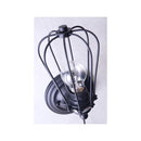 ウォールライト 壁掛け 壁面 led対応 レトロ 雰囲気 照明 おしゃれ 北欧 インダストリアル ビンテージ ヴィンテージ風 インテリア カフェ 【納期C】【akz-w135-f】