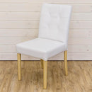 ダイニングチェア 2脚 セット 木製 北欧 椅子 チェアー 北欧 おしゃれ シンプル 【納期B】【axs43】