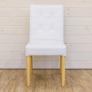 ダイニングチェア 2脚 セット 木製 北欧 椅子 チェアー 北欧 おしゃれ シンプル 【納期B】【axs43】