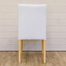 ダイニングチェア 2脚 セット 木製 北欧 椅子 チェアー 北欧 おしゃれ シンプル 【納期B】【axs43】