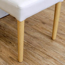 ダイニングチェア 2脚 セット 木製 北欧 椅子 チェアー 北欧 おしゃれ シンプル 【納期B】【axs43】