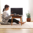 こたつテーブル 長方形 幅90cm おしゃれ コタツ ローテーブル センターテーブル 折りたたみ 折り畳み 木目 北欧 カントリー 石英管 ヒーター こたつテーブル 【納期A】【azm-901】