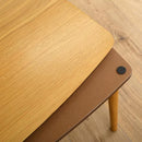 こたつテーブル 長方形 幅90cm おしゃれ コタツ ローテーブル センターテーブル 折りたたみ 折り畳み 木目 北欧 カントリー 石英管 ヒーター こたつテーブル 【納期A】【azm-901】