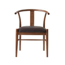 ダイニングチェア 北欧 おしゃれ スタイリッシュ モダン カントリー ナチュラル 背もたれ カーブ 湾曲 インテリア 【納期A】【azm-a2-212】