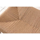 ベンチ ダイニングベンチ 椅子 腰掛け 背もたれなし チェア 北欧 おしゃれ かわいい カントリー調 ナチュラル 木製 アジアン シンプル カフェ風 リビング 玄関 【納期A】【azm-ace-76】