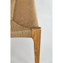 ベンチ ダイニングベンチ 椅子 腰掛け 背もたれなし チェア 北欧 おしゃれ かわいい カントリー調 ナチュラル 木製 アジアン シンプル カフェ風 リビング 玄関 【納期A】【azm-ace-76】