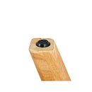 ダイニングテーブル 150×80cm 長方形 収納スペース 天板下 北欧 ナチュラル カントリー おしゃれ デザイン 【納期A】【azm-ace-911】