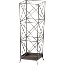 傘たて 傘立て 北欧 おしゃれ 【納期B】【azm-akb-406】