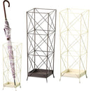 傘たて 傘立て 北欧 おしゃれ 【納期B】【azm-akb-406】