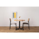 アートパネル 北欧 モダン おしゃれ インテリア シンプル 壁掛け アートボード ウォールパネル 絵画 英字 花 植物 モノクロ 幾何学 装飾 リビング 寝室 玄関 【納期B】【azm-art-198】