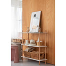 アートパネル 北欧 モダン おしゃれ インテリア シンプル 壁掛け アートボード ウォールパネル 絵画 英字 花 植物 モノクロ 幾何学 装飾 リビング 寝室 玄関 【納期B】【azm-art-198】