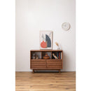 アートパネル 北欧 モダン おしゃれ インテリア シンプル 壁掛け アートボード ウォールパネル 絵画 英字 花 植物 モノクロ 幾何学 装飾 リビング 寝室 玄関 【納期B】【azm-art-198】