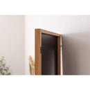 アートパネル 北欧 モダン おしゃれ インテリア シンプル 壁掛け アートボード ウォールパネル 絵画 英字 花 植物 モノクロ 幾何学 装飾 リビング 寝室 玄関 【納期B】【azm-art-198】