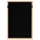 アートパネル 北欧 モダン おしゃれ インテリア シンプル 壁掛け アートボード ウォールパネル 絵画 英字 花 植物 モノクロ 幾何学 装飾 リビング 寝室 玄関 【納期B】【azm-art-198】